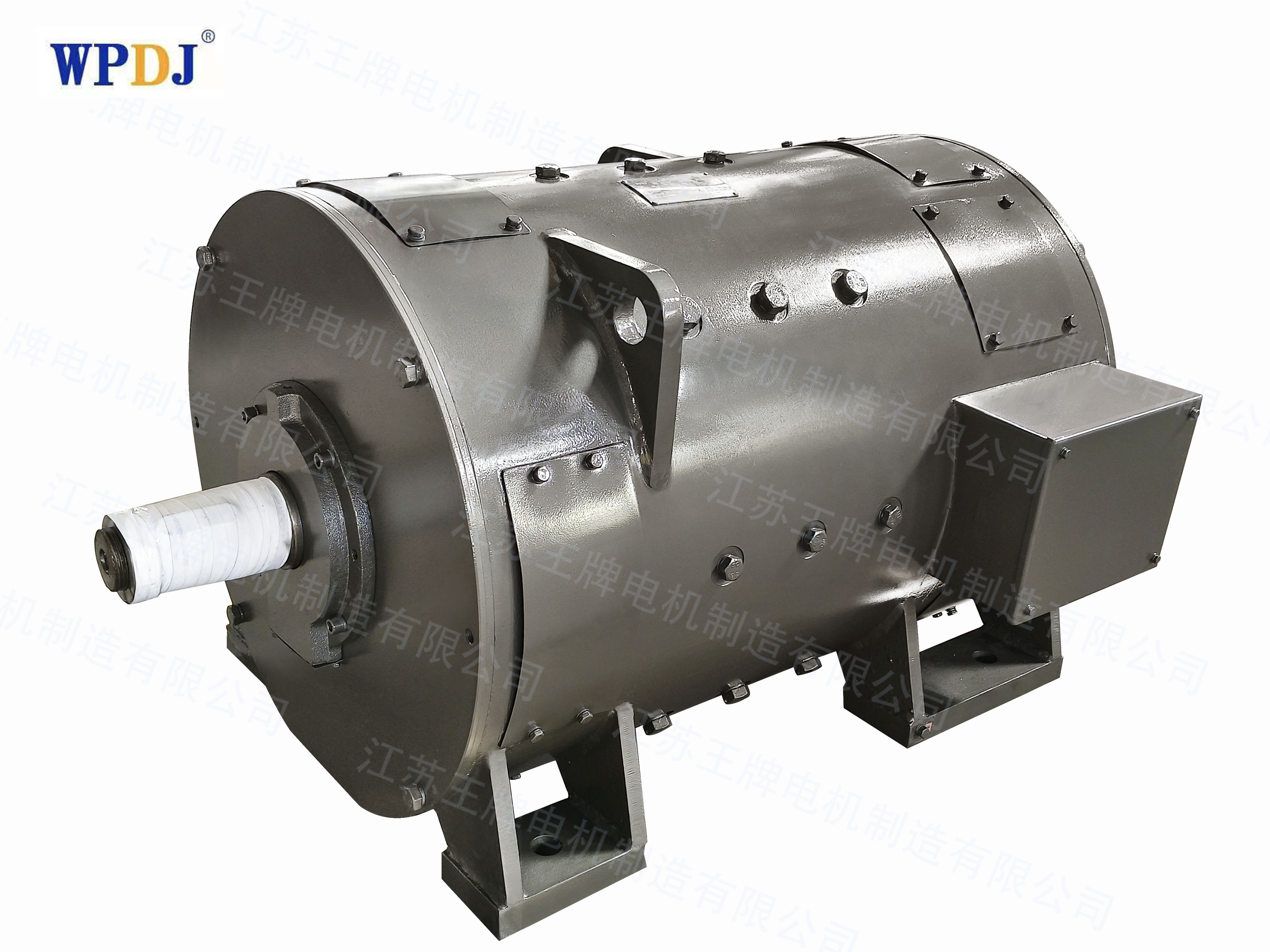 Zzj Series Tong Crane Dc Motor Buy Zzj Series Dc Motor Tong