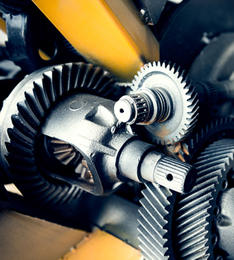 Z450-5B 300KW