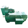 Z4 series dc motor