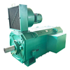 Z4 series dc motor