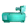Z4 series dc motor