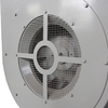 TYPKK high voltage permanent magnet frequency variable synchronous PMSM Motor