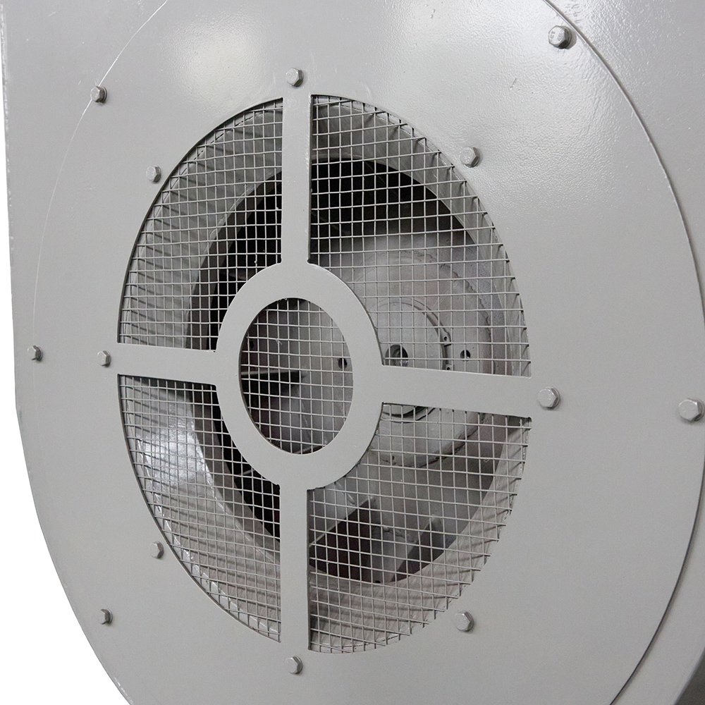 TYPKK high voltage permanent magnet frequency variable synchronous PMSM Motor
