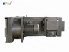 YPT Series asynchronous servo Ac Motor