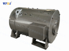 ZZJ-816 150KW 450RPM series excitation ZZJ800 Series Tong crane DC Motor
