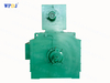 Z Series Dc Motor