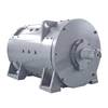 ZZJ800 Series DC Motor
