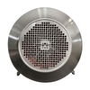 TYCP Three Phase Synchronous PMSM Motor