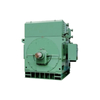 YKS Series squirrel cage high voltage Ac Motor