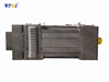 YPT Series asynchronous servo Ac Motor