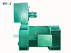 Z Series Dc Motor