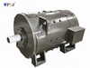ZZJ-816 150KW 450RPM series excitation ZZJ800 Series Tong crane DC Motor