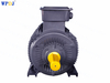 YE3 Series squirrel cage asynchronous Ac Motor