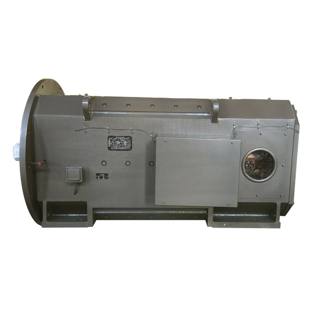 Z450-5B 300KW