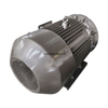 TYCP Three Phase Synchronous PMSM Motor