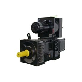 YPT Series asynchronous servo Ac Motor