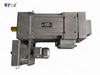 YPT Series asynchronous servo Ac Motor