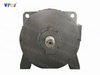 ZZJ-816 150KW 450RPM series excitation ZZJ800 Series Tong crane DC Motor