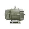 Z2 series dc motor