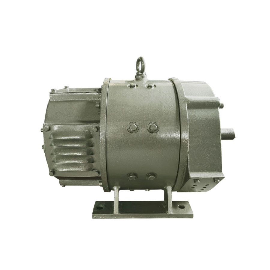 Z2 series dc motor