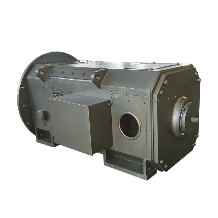 Z450-5B 300KW