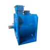 TPTYC PMSM Motor