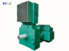 Z Series Dc Motor