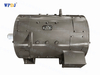 ZZJ-816 150KW 450RPM series excitation ZZJ800 Series Tong crane DC Motor