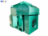 YKK Series squirrel cage high voltage asynchronous Ac Motor