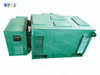 YR Series wound rotor slip ring high voltage ac motor