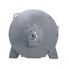 ZZJ800 Series DC Motor