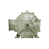 Z2 series dc motor