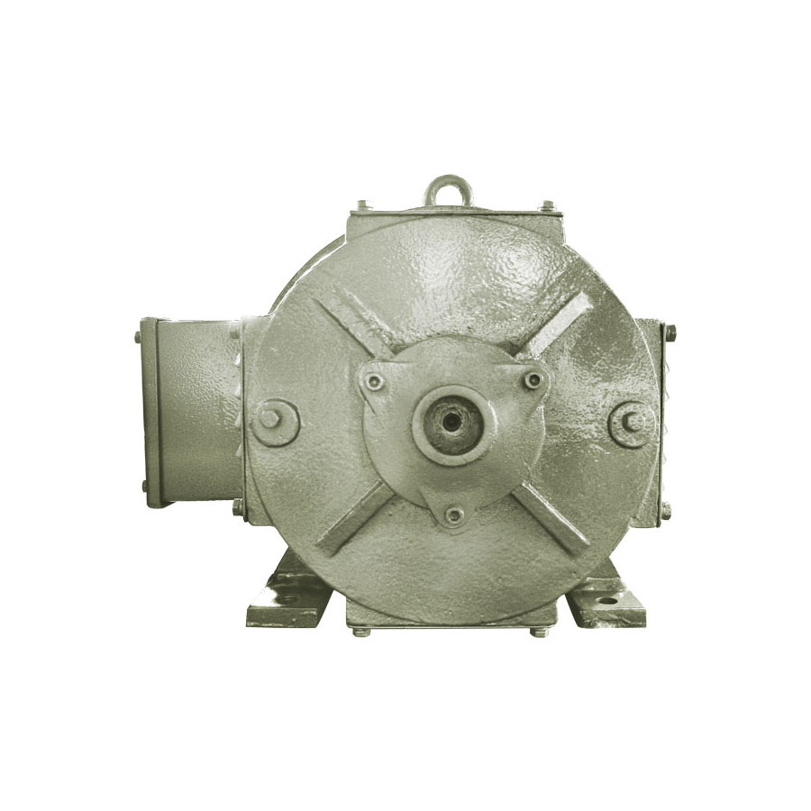Z2 series dc motor