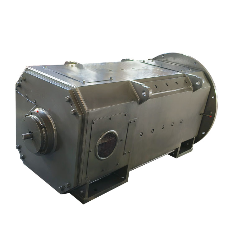 Z450-5B 300KW