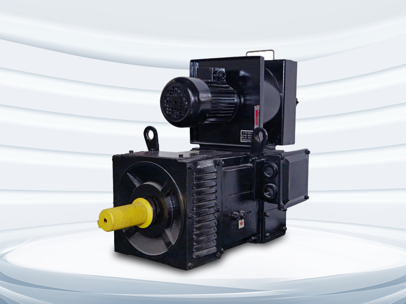ypt-series-ac-motor