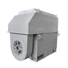 TYPKK high voltage permanent magnet frequency variable synchronous PMSM Motor