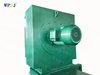 Z Series Dc Motor