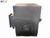 Y series squirrel cage high voltage motor