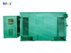 YR Series wound rotor slip ring high voltage ac motor