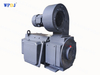 Z4-180-21 45KW 1500rpm 440V Z4 series dc motor