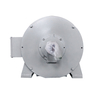 ZZJ800 Series DC Motor