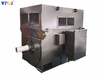 Y series squirrel cage high voltage motor