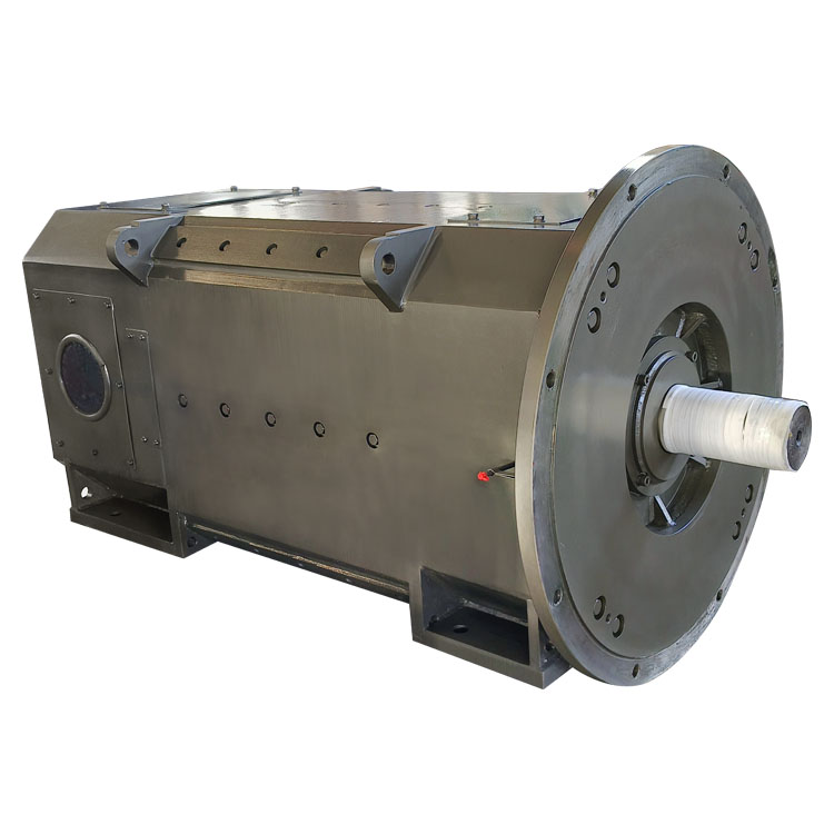 Z450-5B 300KW