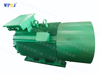 Y2 series squirrel cage high voltage motor