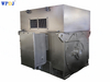 Y series squirrel cage high voltage motor