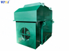 YKK Series squirrel cage high voltage asynchronous Ac Motor