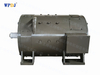 ZZJ-816 150KW 450RPM series excitation ZZJ800 Series Tong crane DC Motor