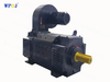 Z4-180-21 45KW 1500rpm 440V Z4 series dc motor