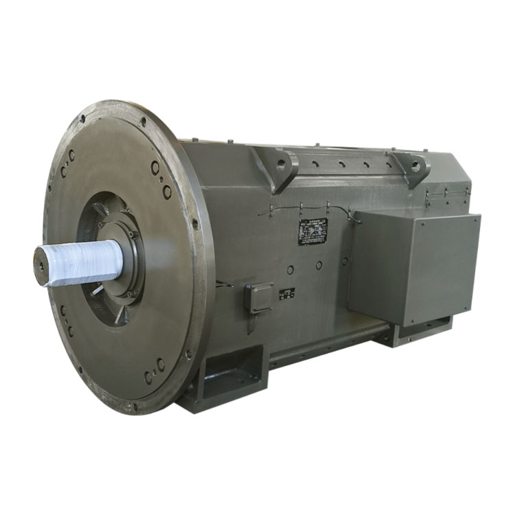 Z450-5B 300KW