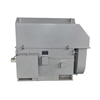 TYPKK high voltage permanent magnet frequency variable synchronous PMSM Motor